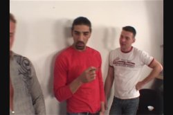 Captura de 'Anal Fever 5' nº 101