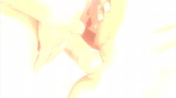'Close Shave' screenshot nº 28