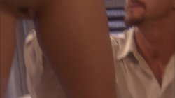 'Close Shave' screenshot nº 63