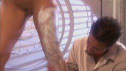 'Close Shave' screenshot nº 64
