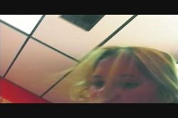 'Sexy Tight Ass' screenshot nº 86