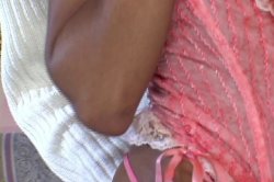 Captura de 'What Dem Girls Want' nº 121