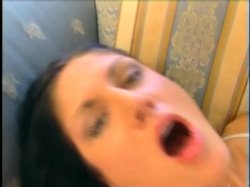 'The Best Of Hardcore Fucking #2' screenshot nº 25
