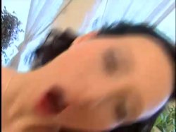 'The Best Of Hardcore Fucking #2' screenshot nº 119