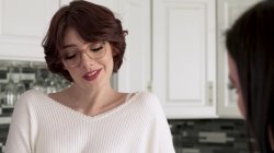 Captura de 'Stealing My Brother's Girlfriend' nº 117