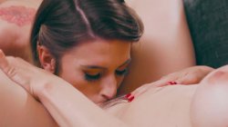 'Girl On T-Girl' screenshot nº 20
