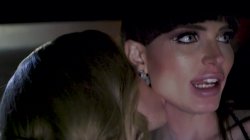 'Girl On T-Girl' screenshot nº 59