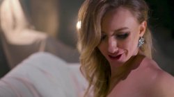 'Girl On T-Girl' screenshot nº 93