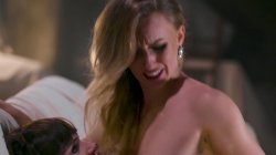 'Girl On T-Girl' screenshot nº 96