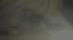 'Girl On T-Girl' screenshot nº 103