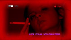 'Nylon Luder' screenshot nº 50