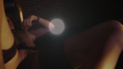 'Nylon Luder' screenshot nº 94