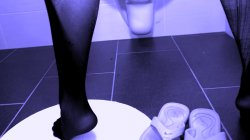 'Nylon Luder' screenshot nº 118