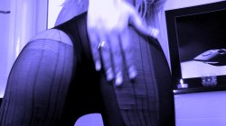 'Nylon Luder' screenshot nº 119