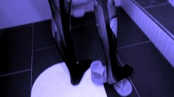 'Nylon Luder' screenshot nº 126