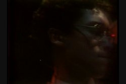 Captura de 'Dallas School Girls' nº 34