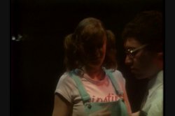 Captura de 'Dallas School Girls' nº 35
