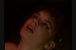 Captura de 'Dallas School Girls' nº 37