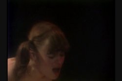 Captura de 'Dallas School Girls' nº 42