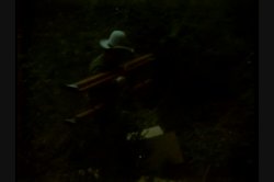 Captura de 'Dallas School Girls' nº 44