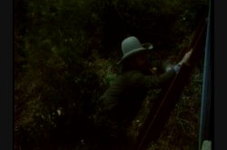 Captura de 'Dallas School Girls' nº 45