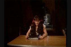Captura de 'Dallas School Girls' nº 47