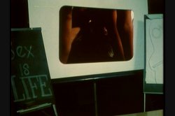 Captura de 'Dallas School Girls' nº 62