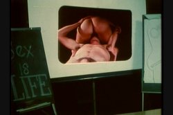 Captura de 'Dallas School Girls' nº 63
