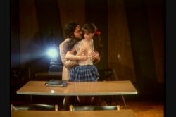 Captura de 'Dallas School Girls' nº 64