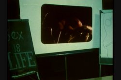 Captura de 'Dallas School Girls' nº 65