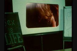 Captura de 'Dallas School Girls' nº 66