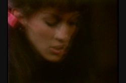 Captura de 'Dallas School Girls' nº 67