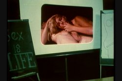 Captura de 'Dallas School Girls' nº 71