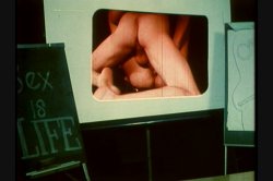 Captura de 'Dallas School Girls' nº 78