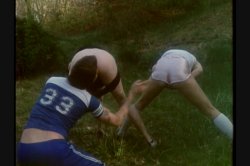 Captura de 'Dallas School Girls' nº 103