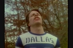 Captura de 'Dallas School Girls' nº 116