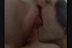 Captura de 'Dallas School Girls' nº 119