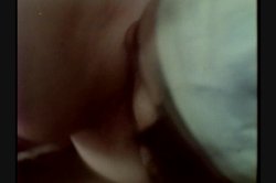 Captura de 'Dallas School Girls' nº 120