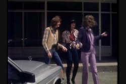 Captura de 'Dallas School Girls' nº 12