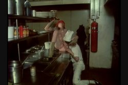Captura de 'Dallas School Girls' nº 121