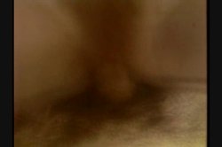 Captura de 'Dallas School Girls' nº 123