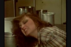 Captura de 'Dallas School Girls' nº 127