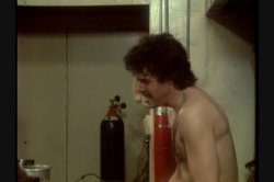 Captura de 'Dallas School Girls' nº 128