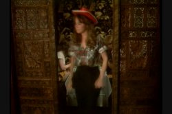 Captura de 'Dallas School Girls' nº 130
