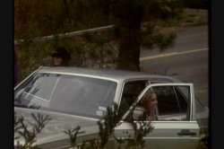 Captura de 'Dallas School Girls' nº 13