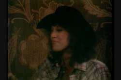 Captura de 'Dallas School Girls' nº 16