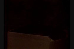 Captura de 'Dallas School Girls' nº 30