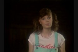 Captura de 'Dallas School Girls' nº 32