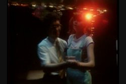 Captura de 'Dallas School Girls' nº 33