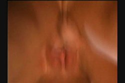 'Look Don't Touch' screenshot nº 35